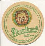 PT Plzeň Prazdroj č.142