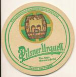 PT Plzeň Prazdroj č.154