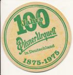 PT Plzeň Prazdroj č.84D