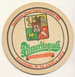 PT Plzeň Prazdroj č.81A