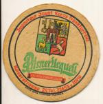 PT Plzeň Prazdroj č.81C