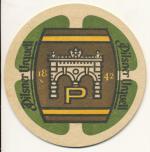 PT Plzeň Prazdroj č.72