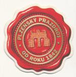 PT Plzeň Prazdroj č.659