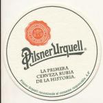 PT Plzeň Prazdroj č.675