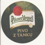 PT Plzeň Prazdroj č.815