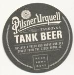 PT Plzeň Prazdroj č.808