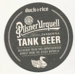 PT Plzeň Prazdroj č.834