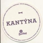 PT Plzeň Prazdroj č.906