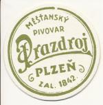 PT Plzeň Prazdroj č.794