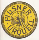 PT Plzeň Prazdroj č.792