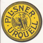 PT Plzeň Prazdroj č.721