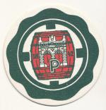 PT Plzeň Prazdroj č.719