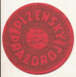 PT Plzeň Prazdroj č.722