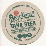 PT Plzeň Prazdroj č.706