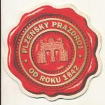 PT Plzeň Prazdroj č.656