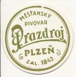PT Plzeň Prazdroj č.723