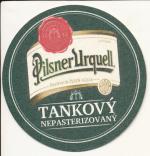 PT Plzeň Prazdroj č.826