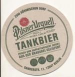 PT Plzeň Prazdroj č.816