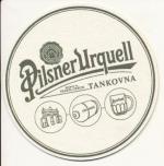 PT Plzeň Prazdroj č.813