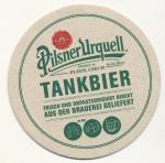 PT Plzeň Prazdroj č.920