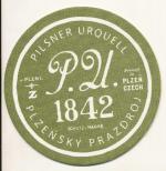 PT Plzeň Prazdroj č.795