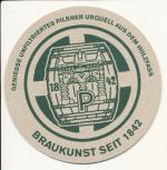 PT Plzeň Prazdroj č.739