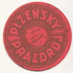 PT Plzeň Prazdroj č.712