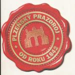 PT Plzeň Prazdroj č.653