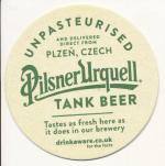 PT Plzeň Prazdroj č.831