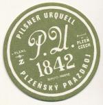 PT Plzeň Prazdroj č.710