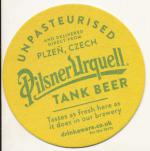 PT Plzeň Prazdroj č.830