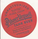 PT Plzeň Prazdroj č.828