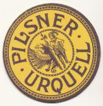 PT Plzeň Prazdroj č.711