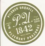 PT Plzeň Prazdroj č.148