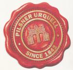 PT Plzeň Prazdroj č.687