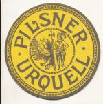 PT Plzeň Prazdroj č.730