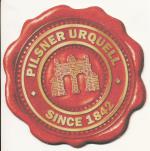 PT Plzeň Prazdroj č.714