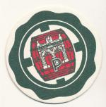 PT Plzeň Prazdroj č.709