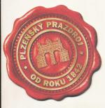 PT Plzeň Prazdroj č.686