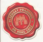 PT Plzeň Prazdroj č.655