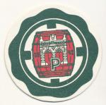 PT Plzeň Prazdroj č.148