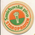 PT Staropramen 