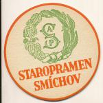 PT Staropramen 