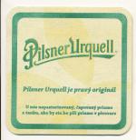 PT Plzeň Prazdroj č.702