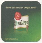 PT Plzeň Prazdroj č.544