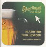 PT Plzeň Prazdroj č.540