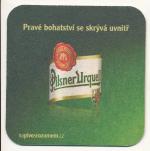 PT Plzeň Prazdroj č.537