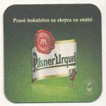 PT Plzeň Prazdroj č.543