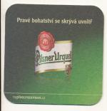 PT Plzeň Prazdroj č.559