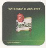 PT Plzeň Prazdroj č.557